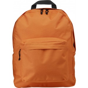 600D h�tizs�k, narancss�rga