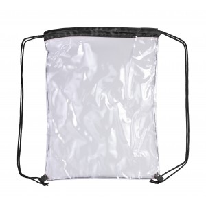 �tl�tsz� PVC tornazs�k, fekete