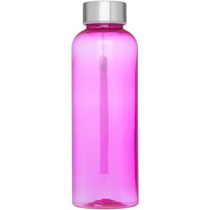 Bodhi Tritan sportpalack, 500 ml, tltsz pink (sportkulacs)