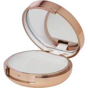 Ero ajakbalzsam, pezsg�sz�n