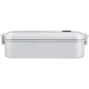 �teldoboz, feh�r