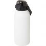 Giganto vkuumszigetelt palack, 1600 ml, fehr