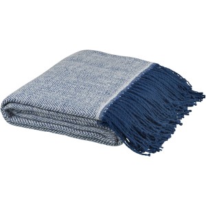 Herringbone Throw takar, sttkk (takar)