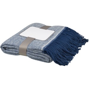 Herringbone Throw takar, sttkk (takar)