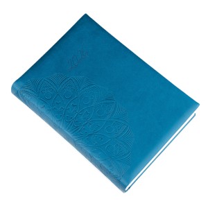 Librobello - Kalend�rium h�lgyeknek