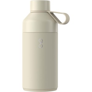 Ocean Bottle v�kuumos palack, 750 ml, homok