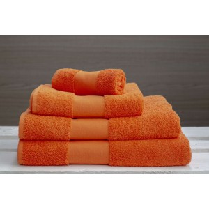 Olima t�r�lk�z�, Orange, 30X50