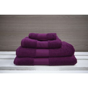 Olima t�r�lk�z�, Plum, 70X140