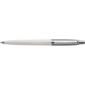 Parker Jotter Originals �jratoll, feh�r