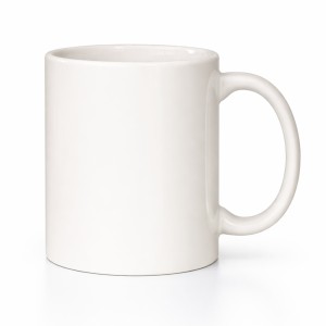 Porcel�nb�gre, feh�r