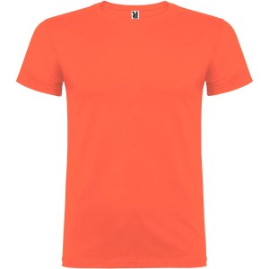 Roly Beagle gyerek pamutp�l�, Corail