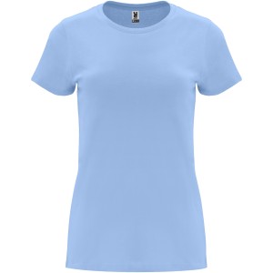 Roly Capri n�i pamutp�l�, Sky blue
