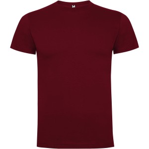 Roly Dogo Premium frfi pl, Garnet (T-shirt, pl, 90-100% pamut)