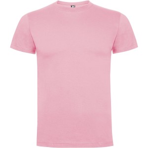 Roly Dogo Premium frfi pl, Light pink (T-shirt, pl, 90-100% pamut)