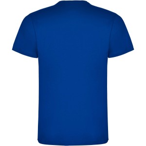 Roly Dogo Premium gyerek pl, Blue (T-shirt, pl, 90-100% pamut)