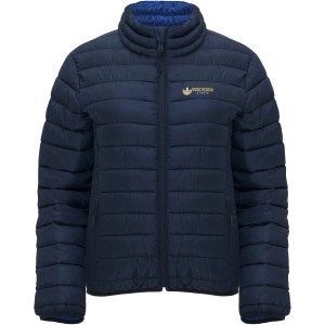 Roly Finland ni dzseki, Navy Blue (dzseki)