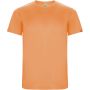 Roly Imola frfi sportpl, Fluor Orange