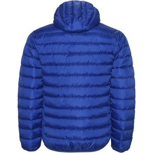 Roly Norway frfi dzseki, Electric Blue (dzseki)