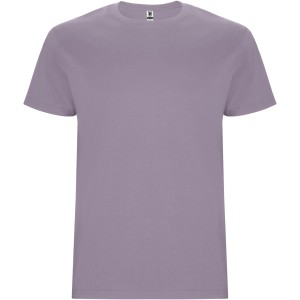 Roly Stafford gyerek pamutp�l�, Lavender