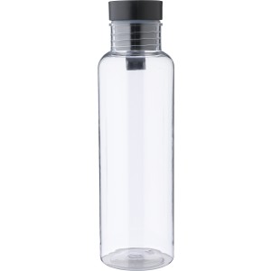 rPET palack, 750 ml, �tl�tsz�