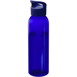 Sky palack, 650 ml, k�k