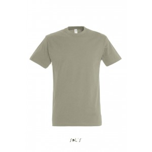 Sols Imperial f�rfi p�l�, Khaki