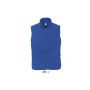 Sols Norway polr mellny, Royal Blue