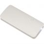 Spare 10000 mAh powerbank, fehr