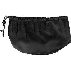 Utaz�p�rna eml�kez�habbal, sz�rke