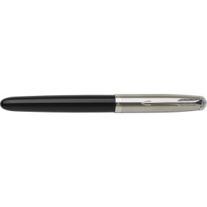 Waterman Expert goly�stoll, fekete