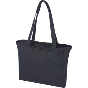 Weekender bev�s�rl�t�ska, 500 g/m2, farmer